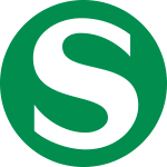 S-Bahn Munich Logo