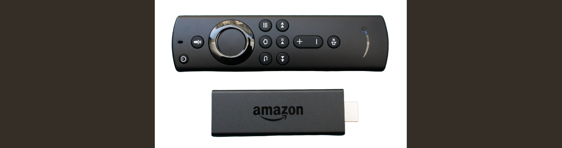Convierte tu Tele en Smart TV