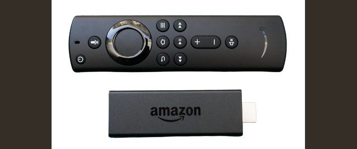 Convierte tu Tele en Smart TV