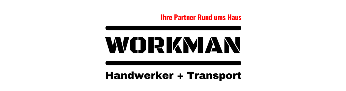 Workman Handwerker