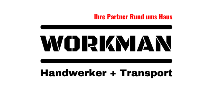 Workman Handwerker