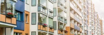 Casa y trabajo – Lo que debes saber