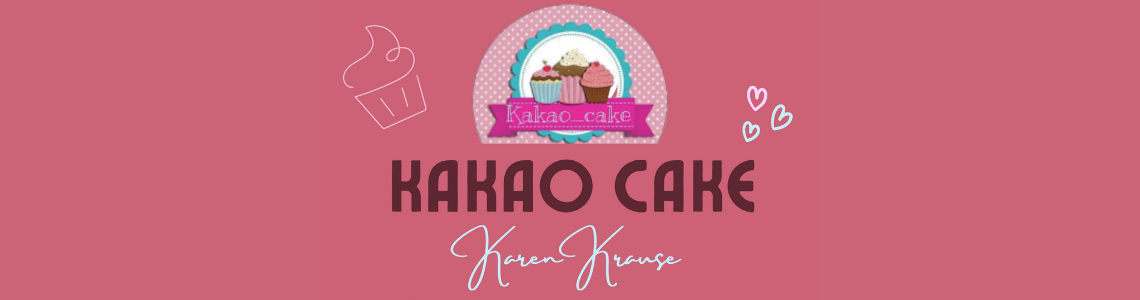 Kakao Cake
