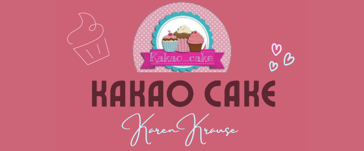 Kakao Cake