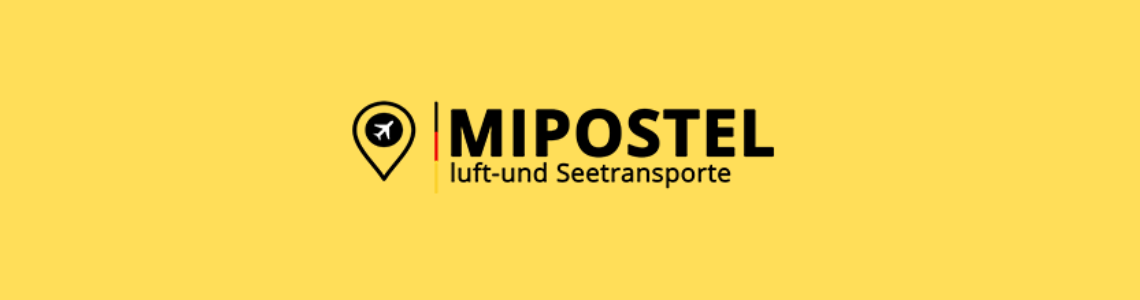 Mipostel (Envíos a Venezuela)