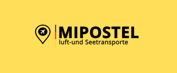 Mipostel (Envíos a Venezuela)