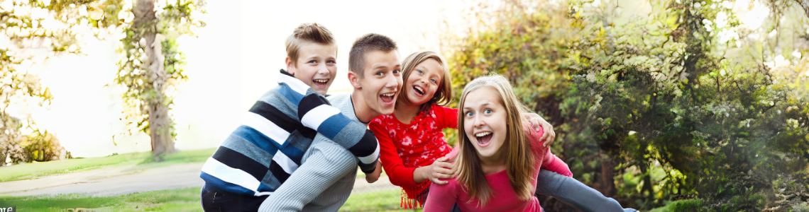 Au pair – Experiencia y anécdotas reales