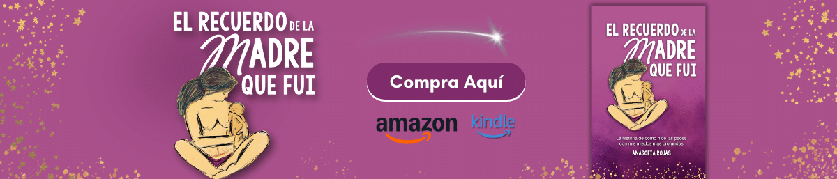 Entradas Fotos (4)