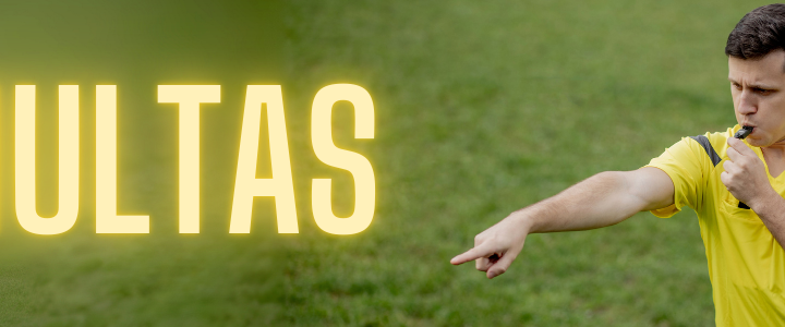 Catálogo de multas en Alemania