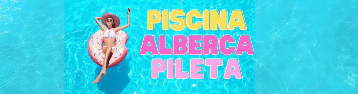 Piscina/Alberca/Pileta en Munich