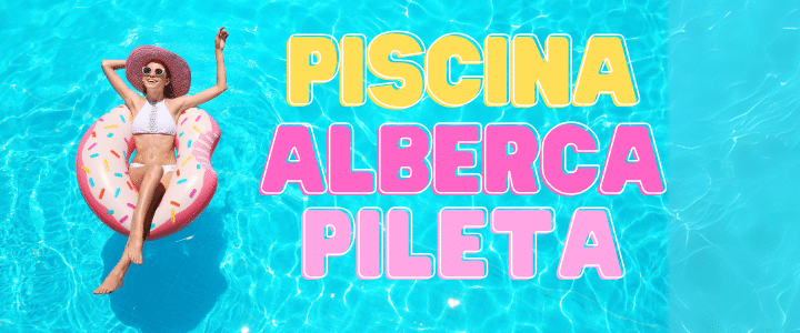 Piscina/Alberca/Pileta en Munich
