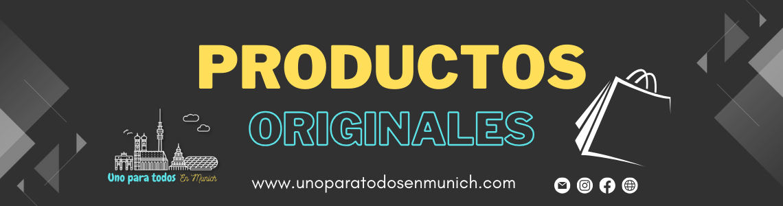 Productos